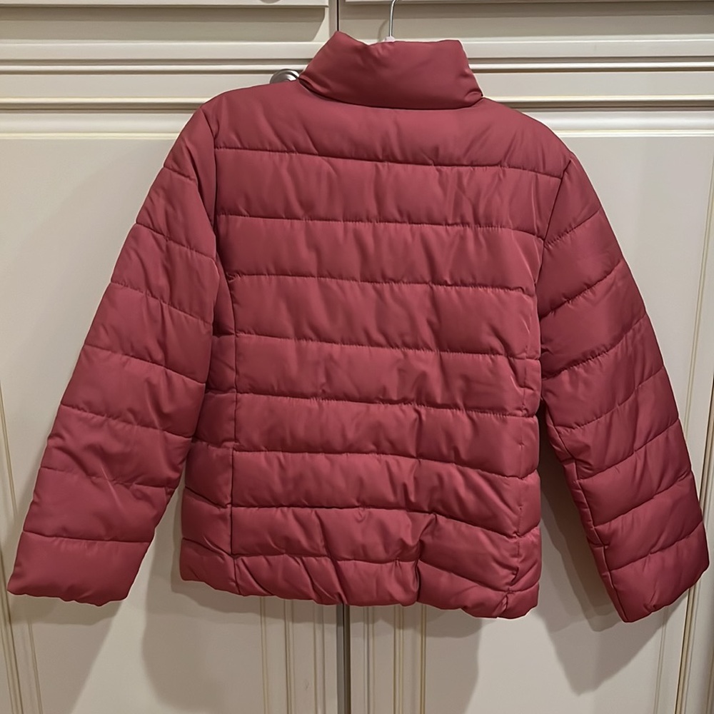 Children’s Place Jacket and Snow Pants - Picture 2 of 10
